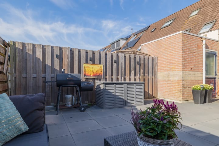 Foto 34 van Popkensburg 20