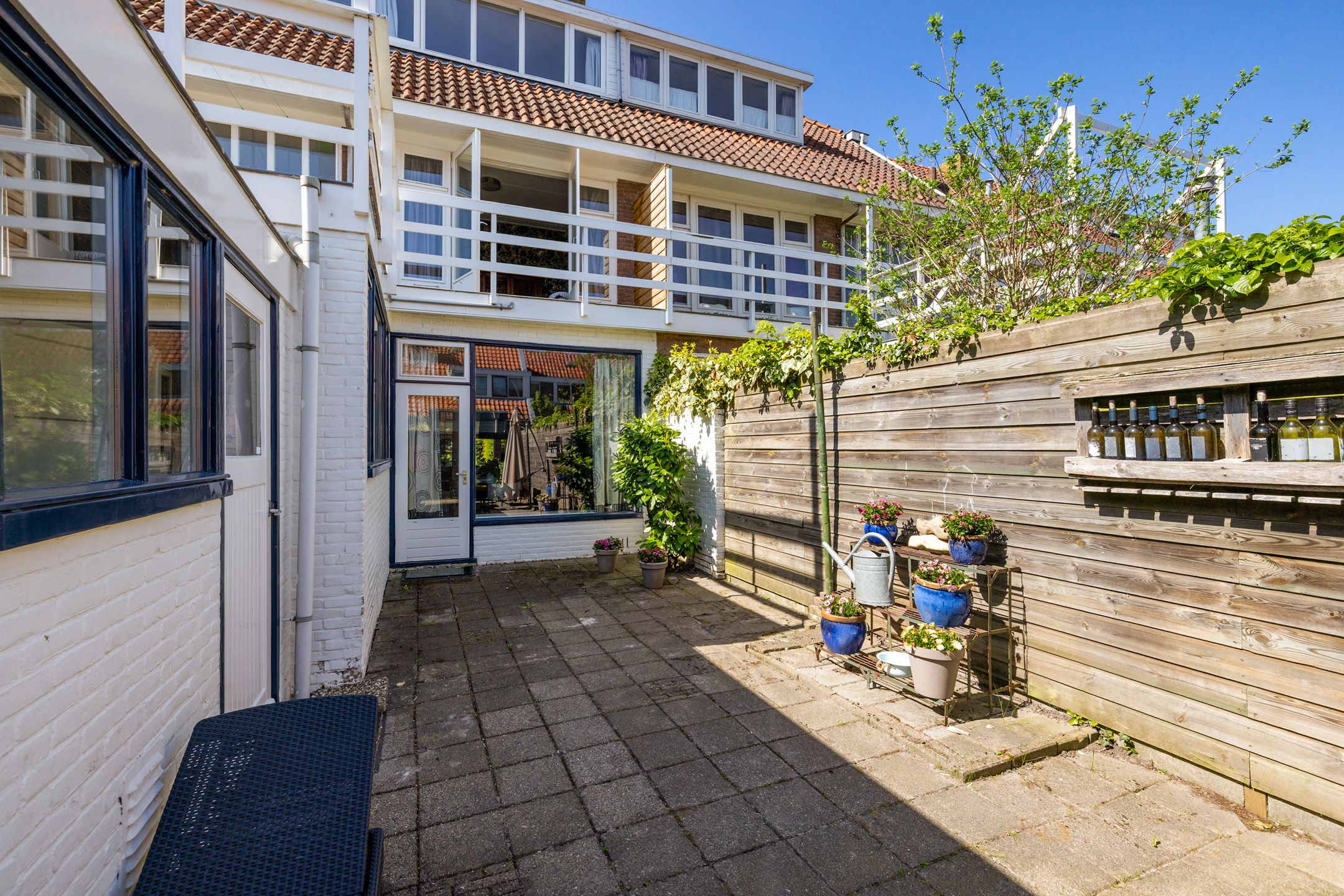 Foto 51 van Bildtsestraat 49