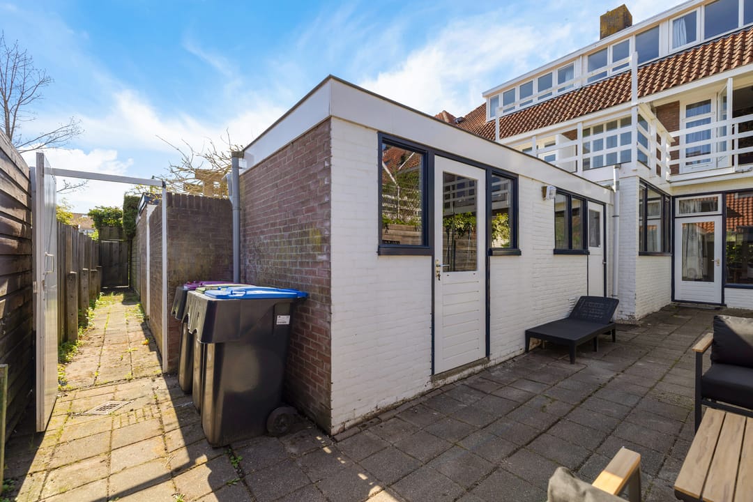 Foto 53 van Bildtsestraat 49