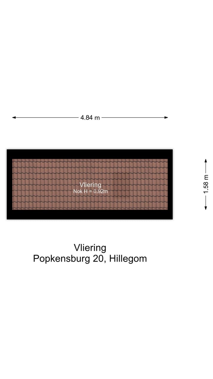 Foto 39 van Popkensburg 20