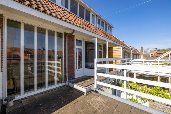 Foto 55 van Bildtsestraat 49