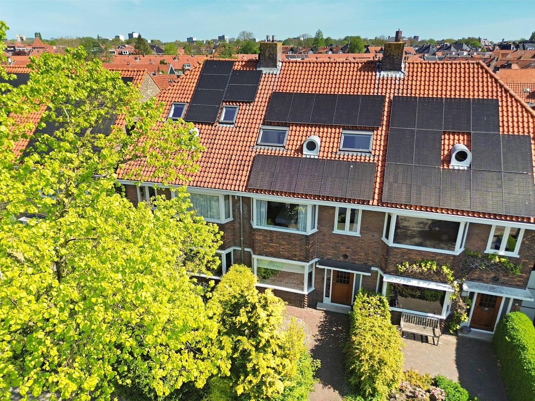 Foto 56 van Bildtsestraat 49