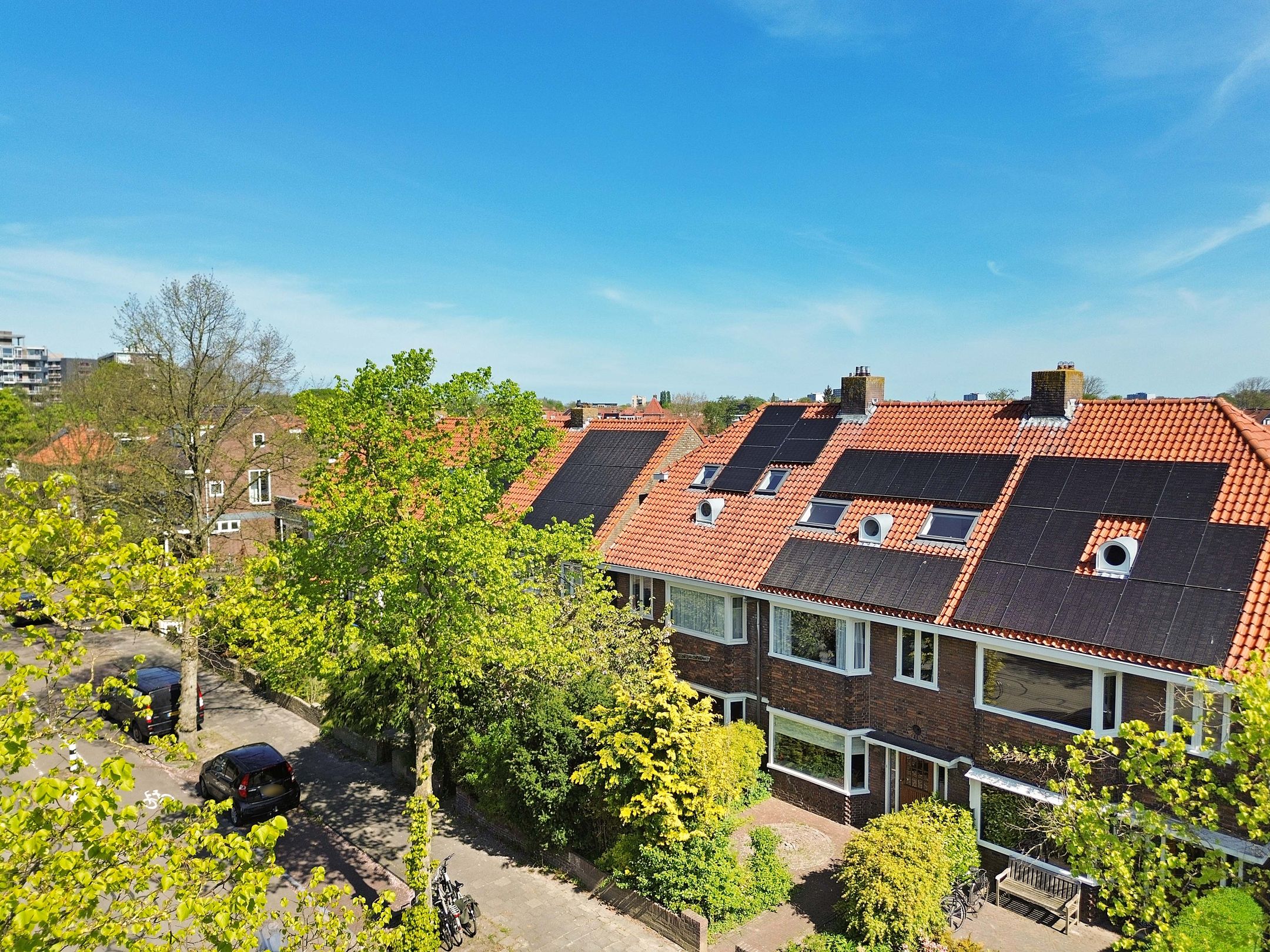 Foto 57 van Bildtsestraat 49