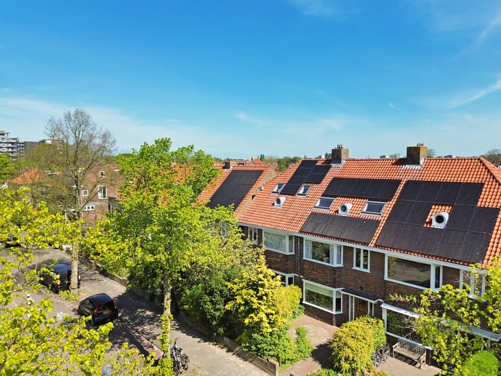 Foto 57 van Bildtsestraat 49