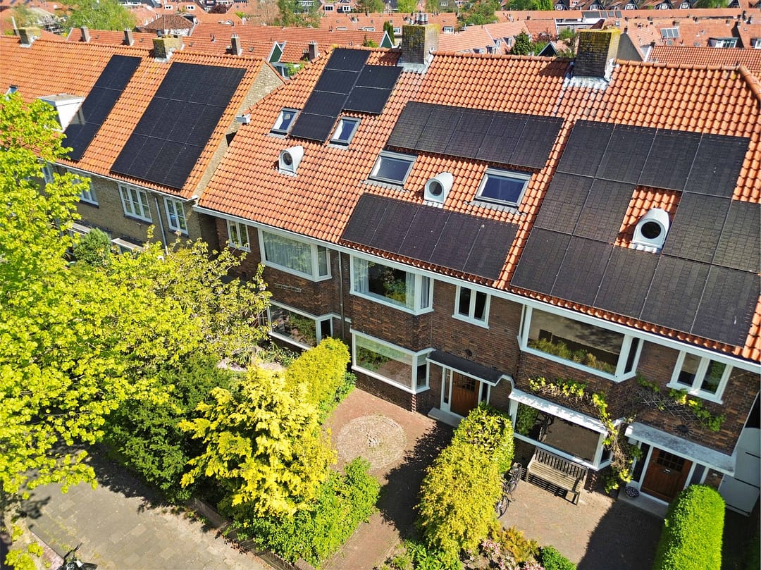 Foto 58 van Bildtsestraat 49