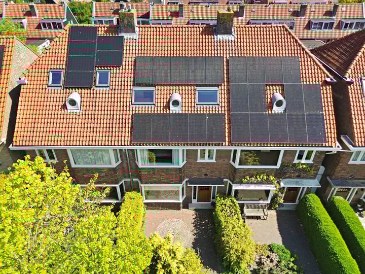 Foto 59 van Bildtsestraat 49