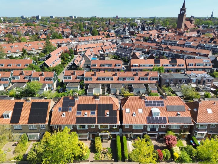 Foto 60 van Bildtsestraat 49