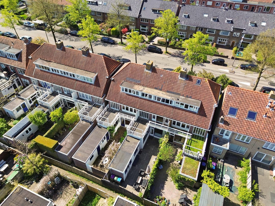 Foto 62 van Bildtsestraat 49