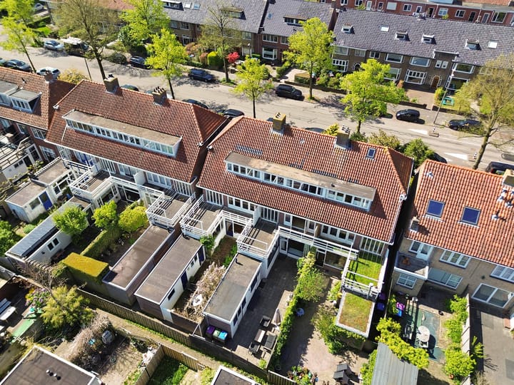 Foto 62 van Bildtsestraat 49