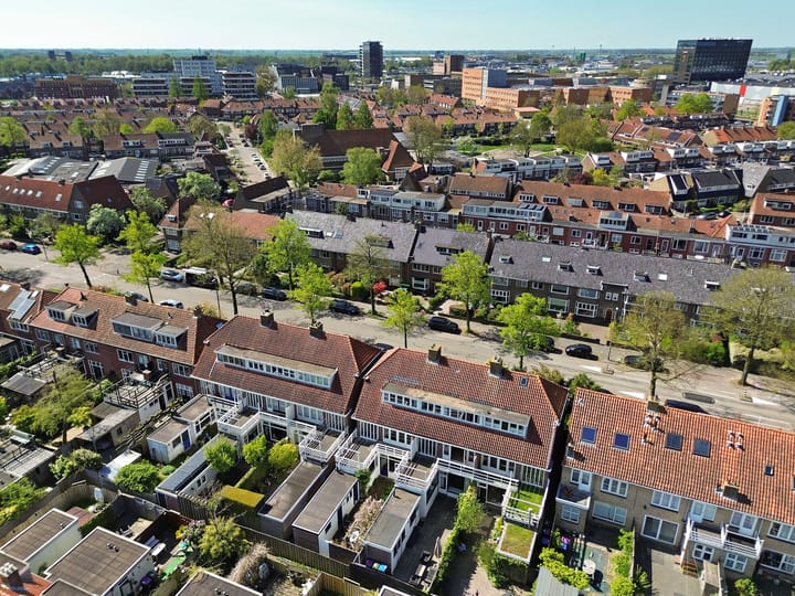 Foto 63 van Bildtsestraat 49