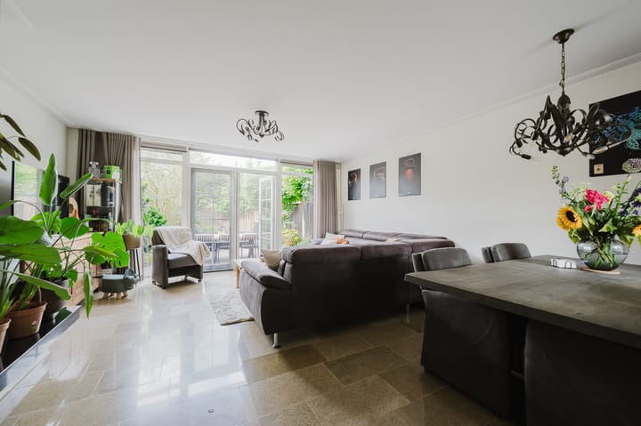 Photo 2 of Dallelaan 2