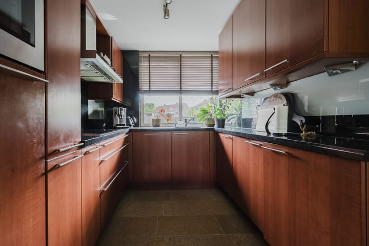 Photo 3 of Dallelaan 2