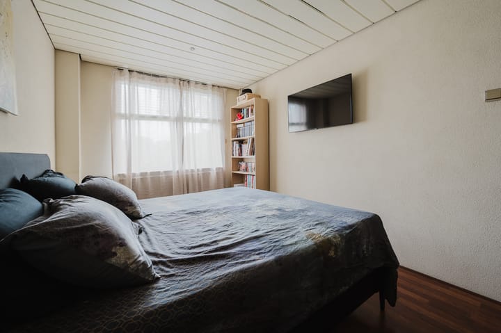 Photo 4 of Dallelaan 2