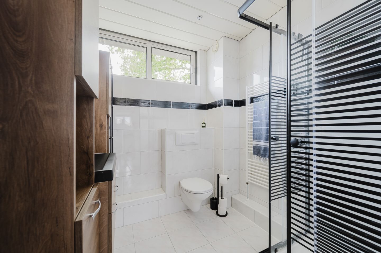 Photo 5 of Dallelaan 2