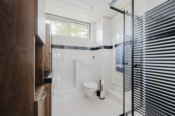 Photo 5 of Dallelaan 2