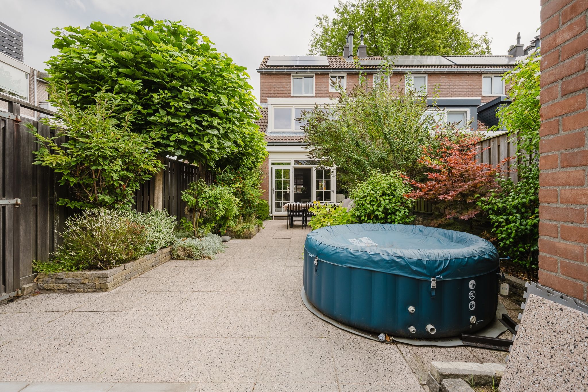 Photo 6 of Dallelaan 2