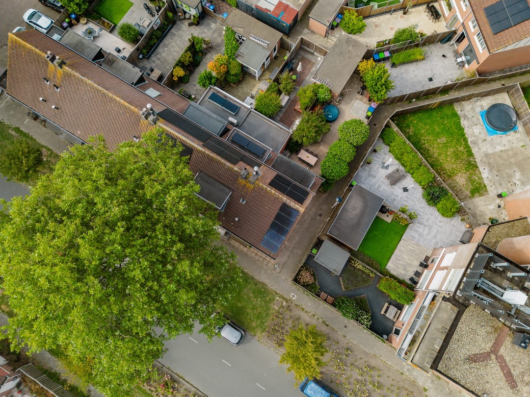 Photo 7 of Dallelaan 2