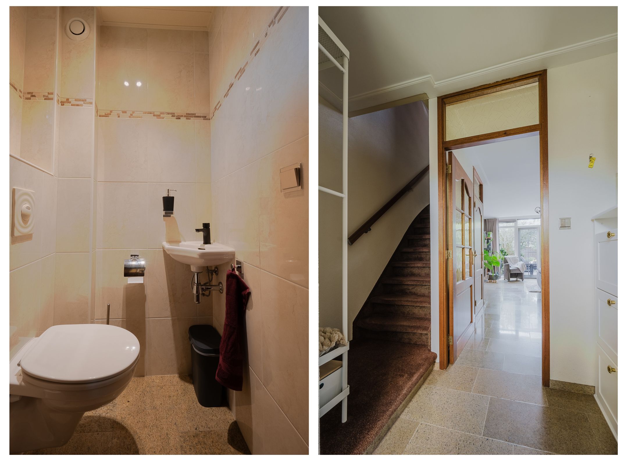 Photo 12 of Dallelaan 2