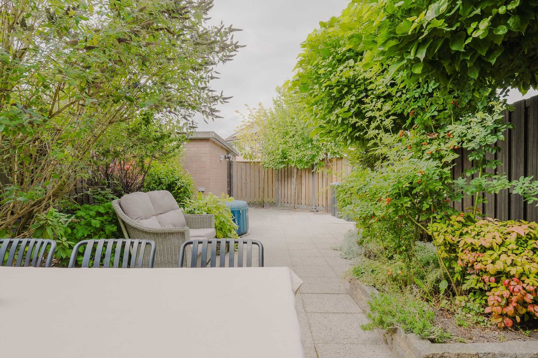 Photo 15 of Dallelaan 2