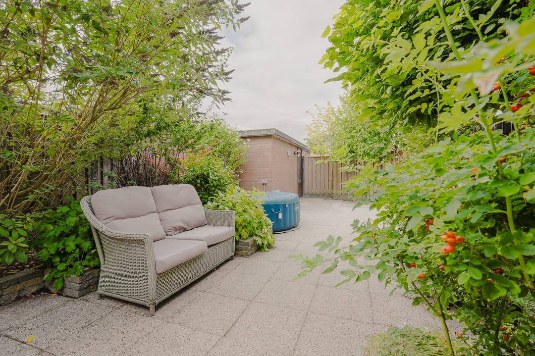 Photo 16 of Dallelaan 2