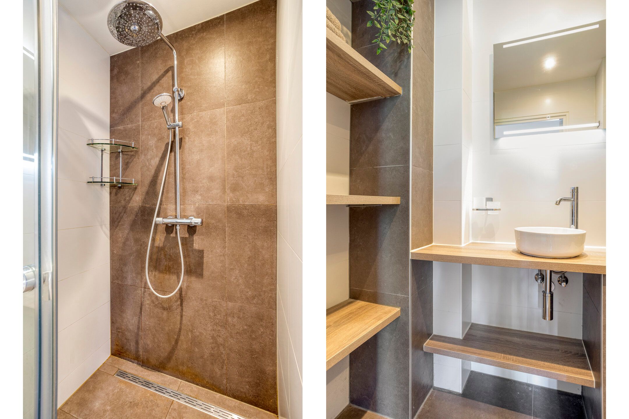 Photo 15 of Johan Wagenaarstraat 14-C