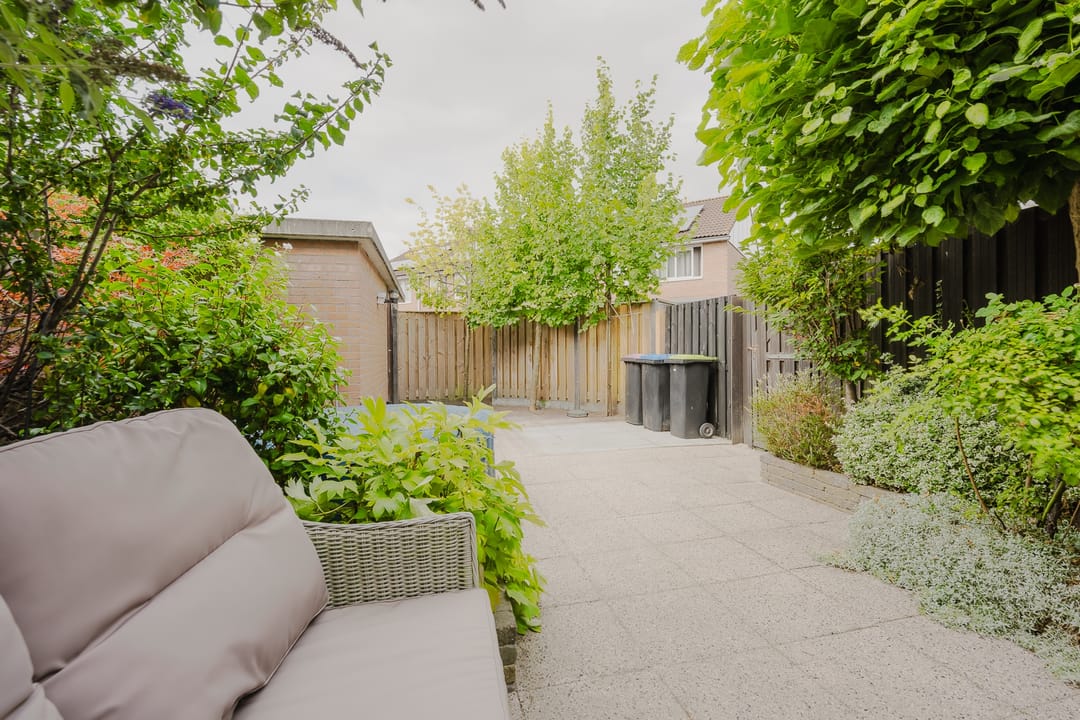 Photo 17 of Dallelaan 2