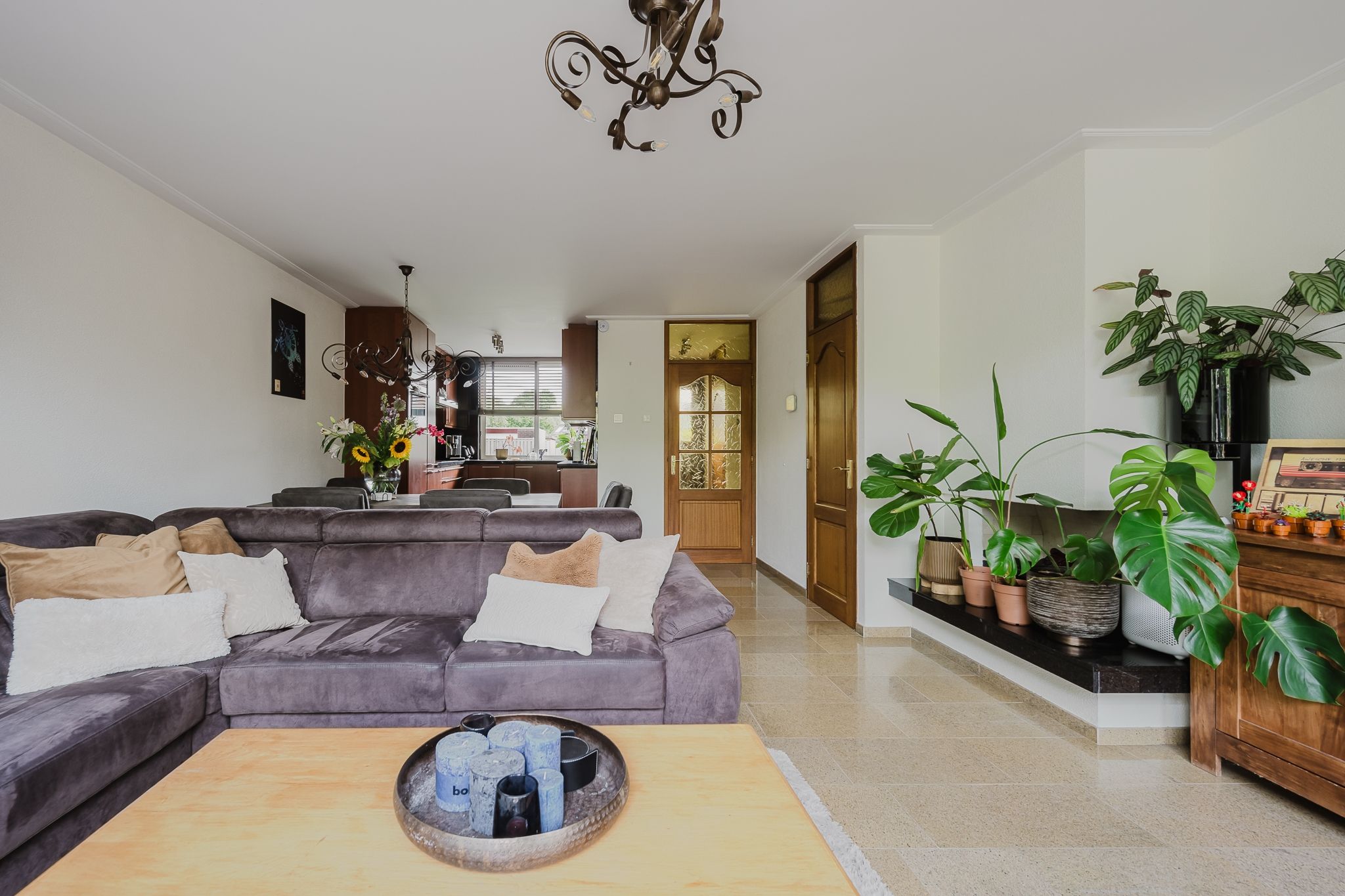 Photo 18 of Dallelaan 2