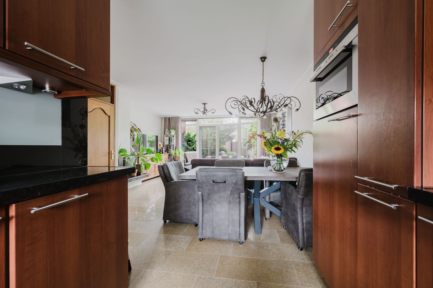 Photo 19 of Dallelaan 2