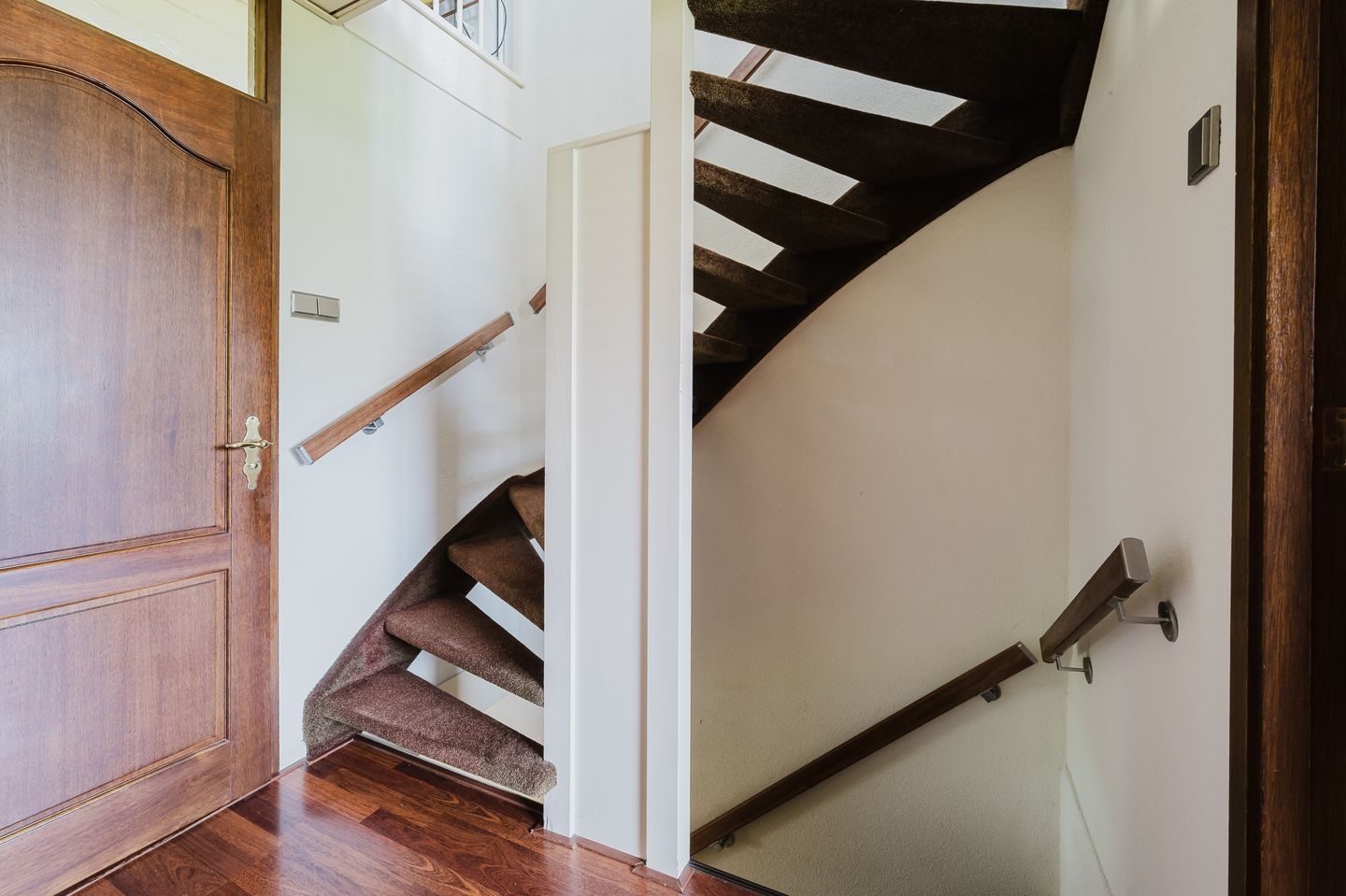 Photo 20 of Dallelaan 2