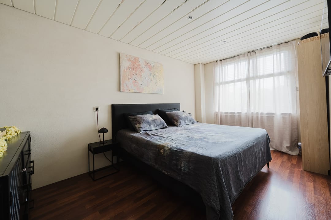 Photo 22 of Dallelaan 2