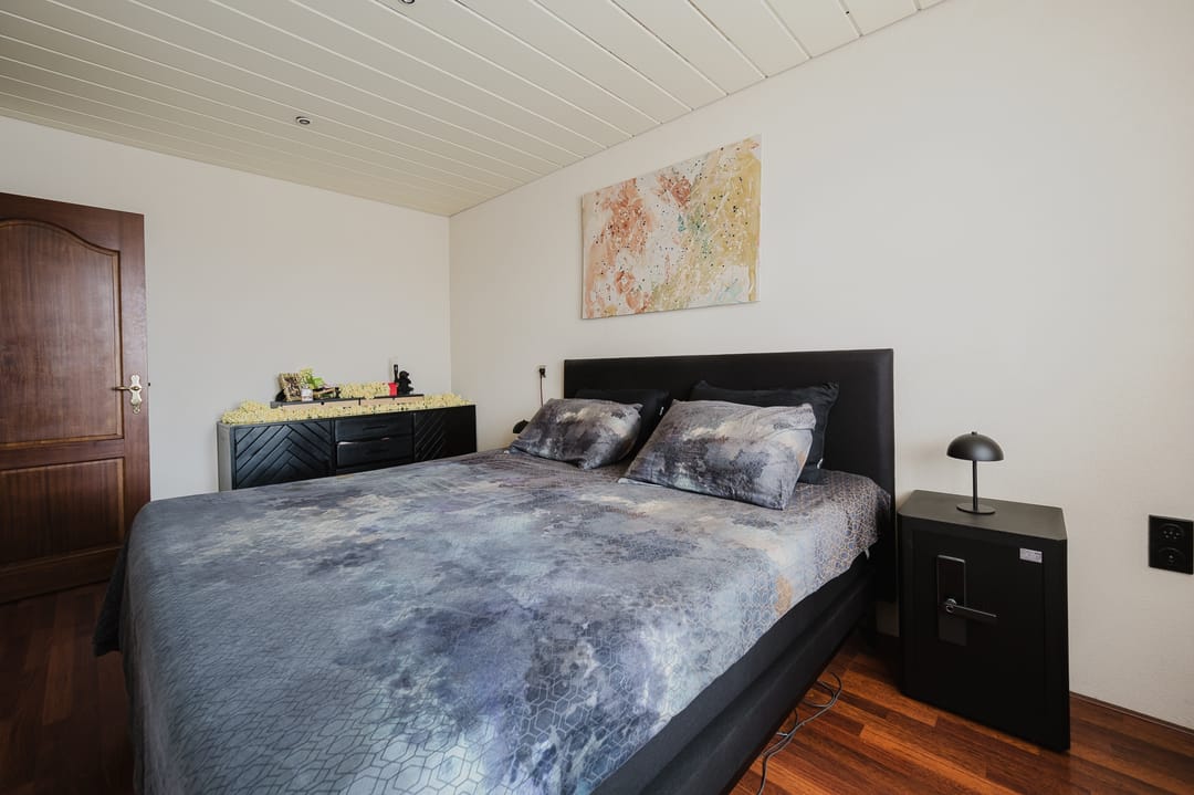 Photo 23 of Dallelaan 2