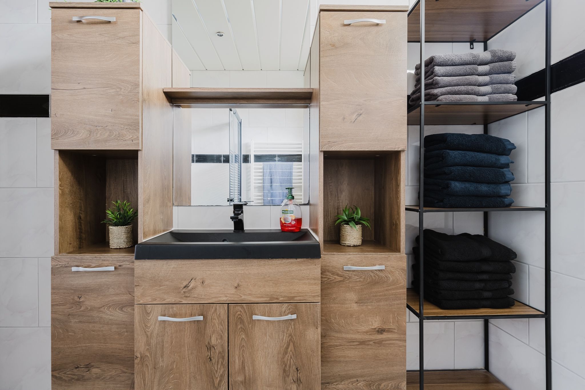 Photo 24 of Dallelaan 2