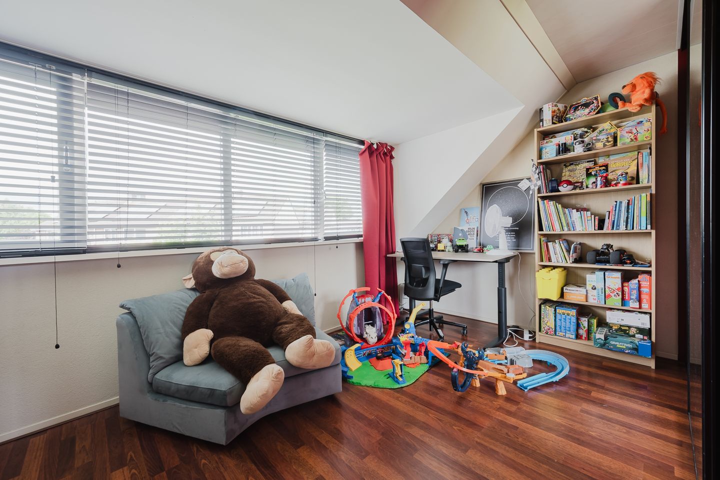 Photo 25 of Dallelaan 2