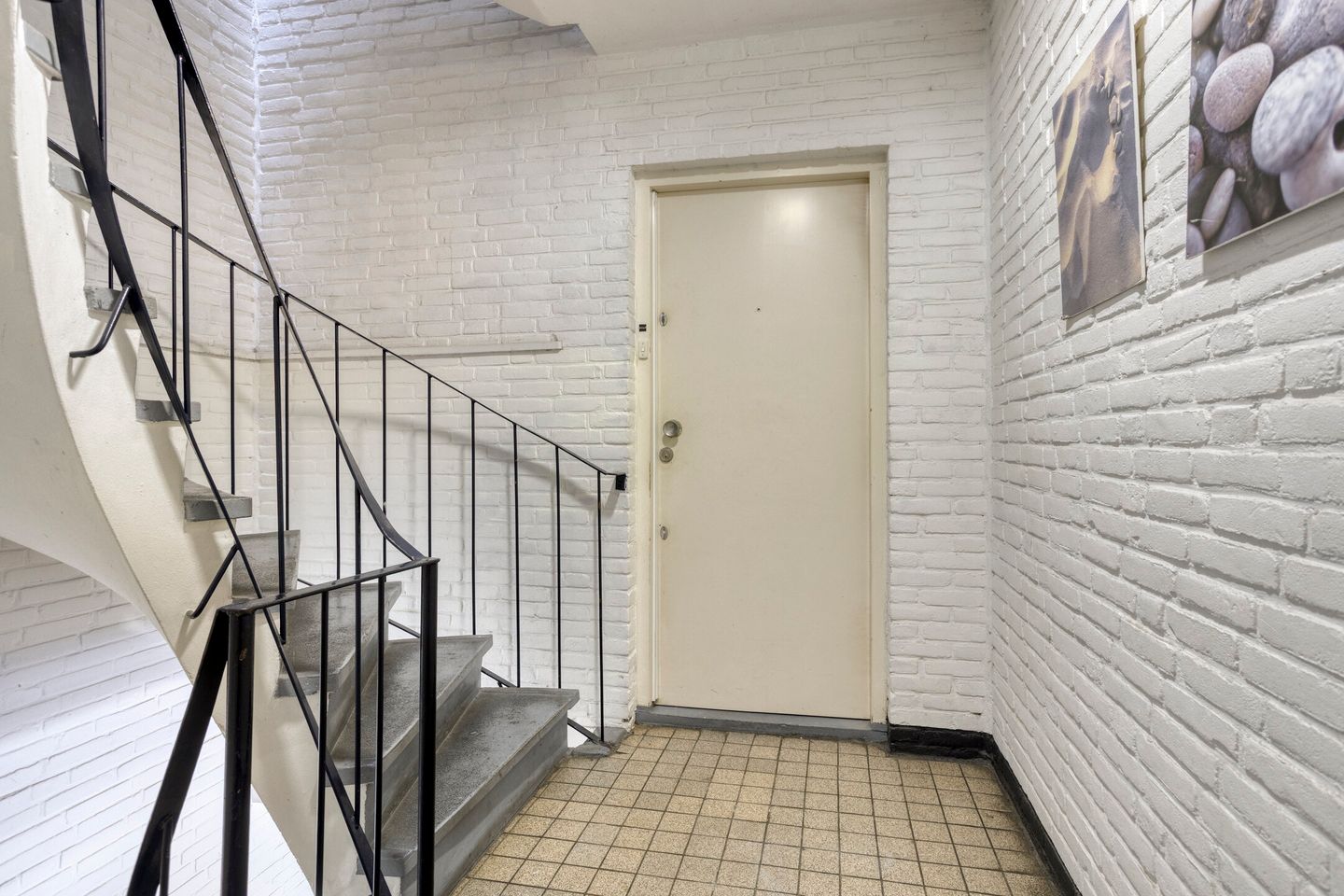 Photo 20 of Johan Wagenaarstraat 14-C