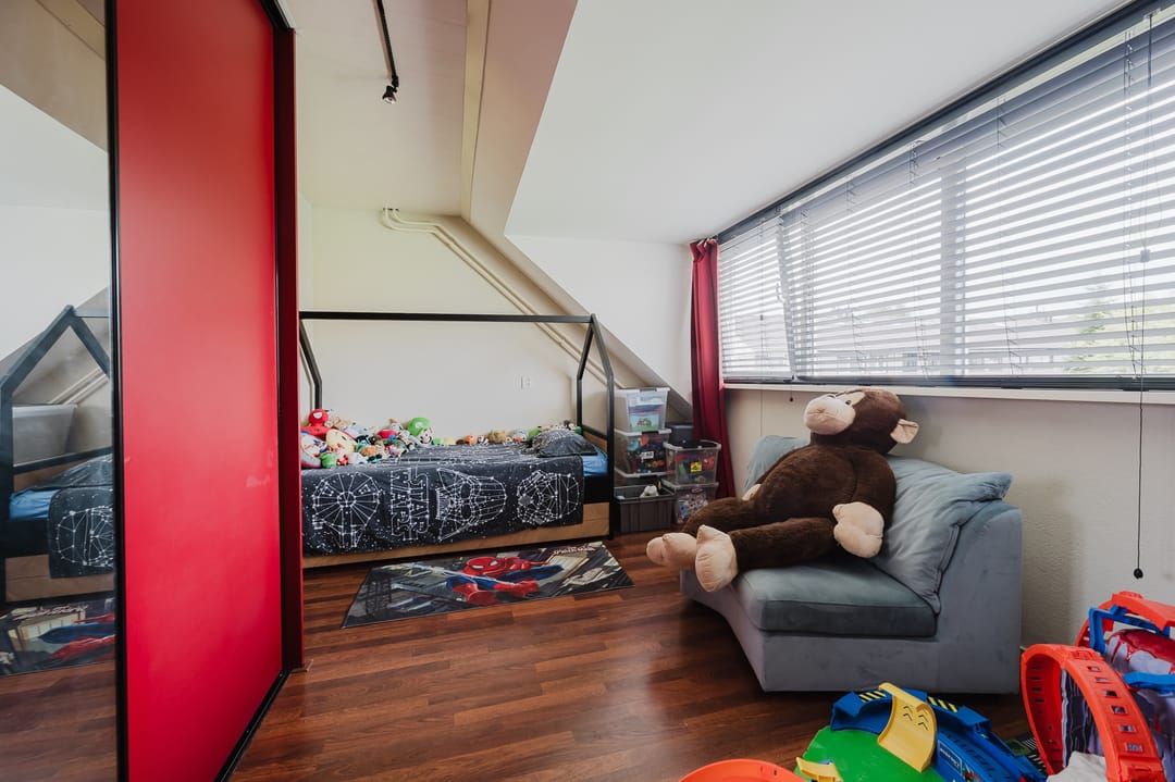 Photo 26 of Dallelaan 2