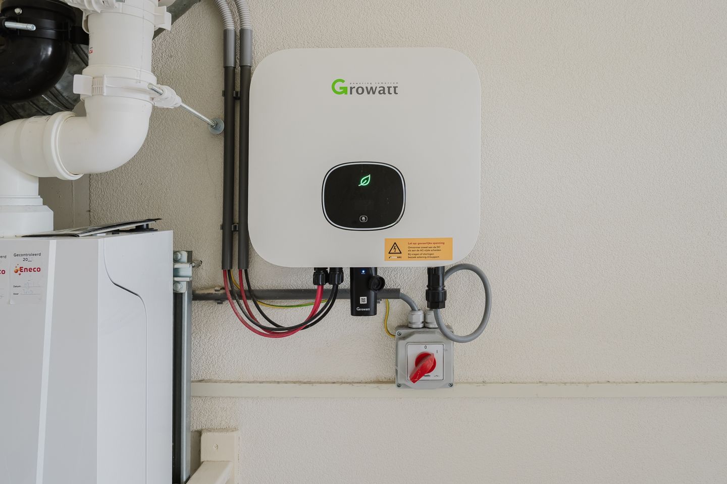 Photo 29 of Dallelaan 2