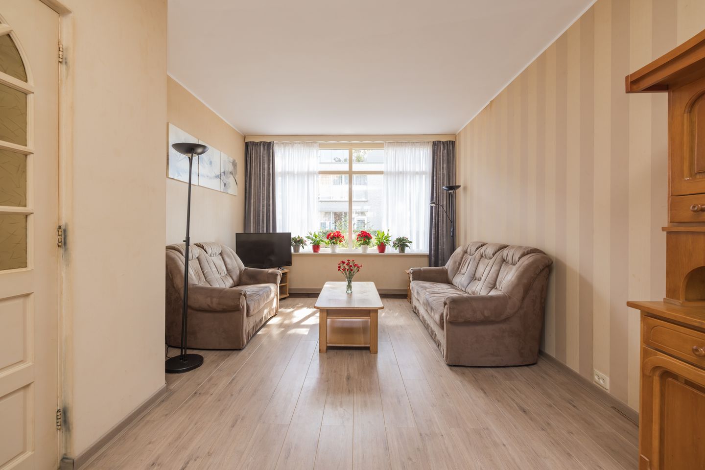 Photo 4 of Ambachtstraat 3