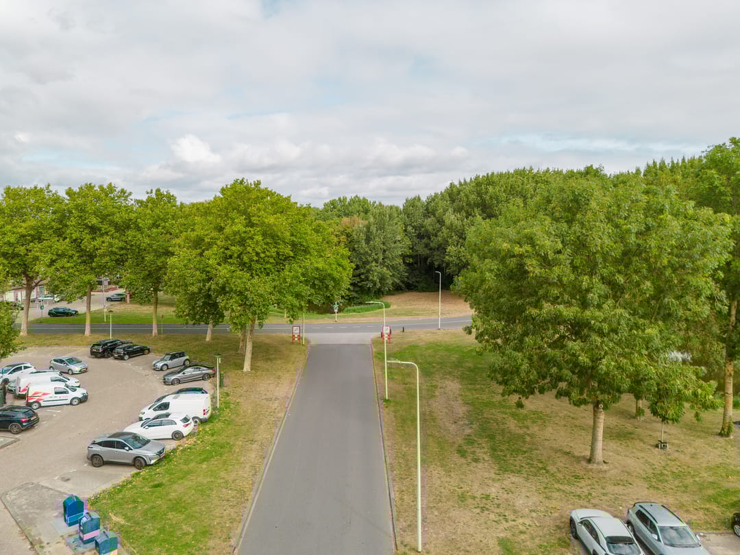 Photo 31 of Dallelaan 2