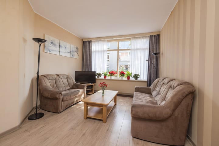 Foto 5 van Ambachtstraat 3