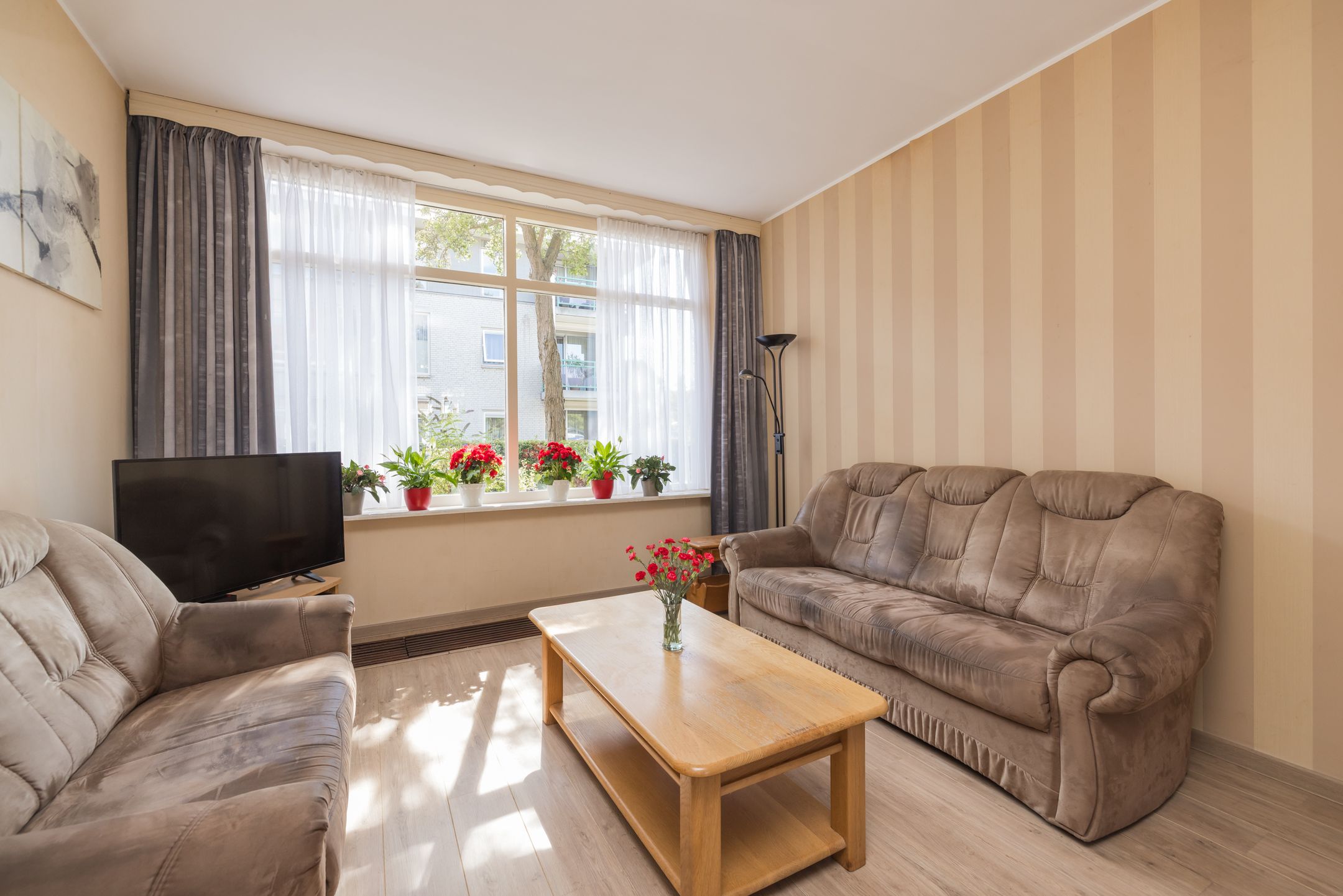 Photo 6 of Ambachtstraat 3