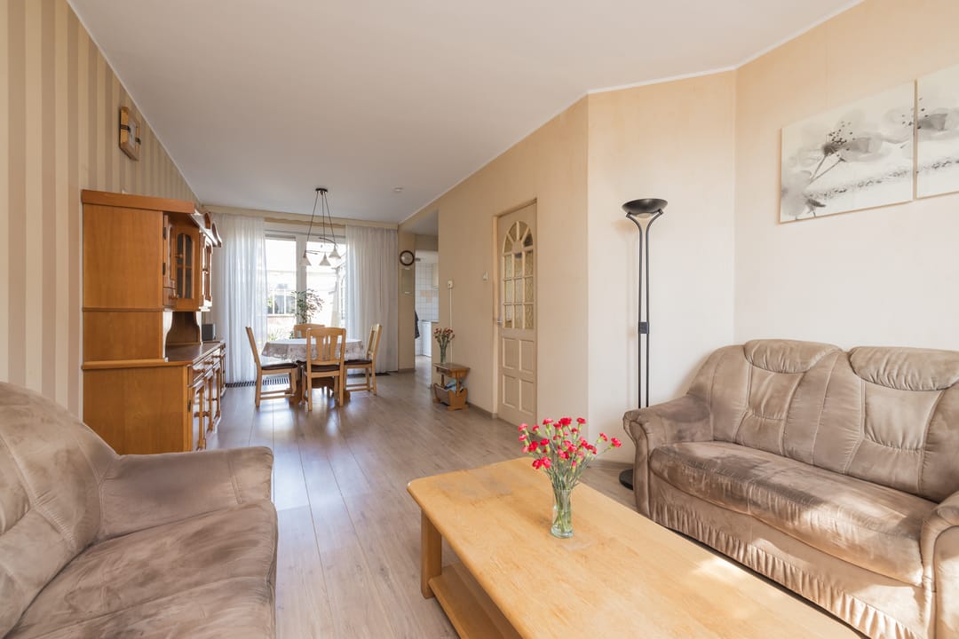 Photo 8 of Ambachtstraat 3