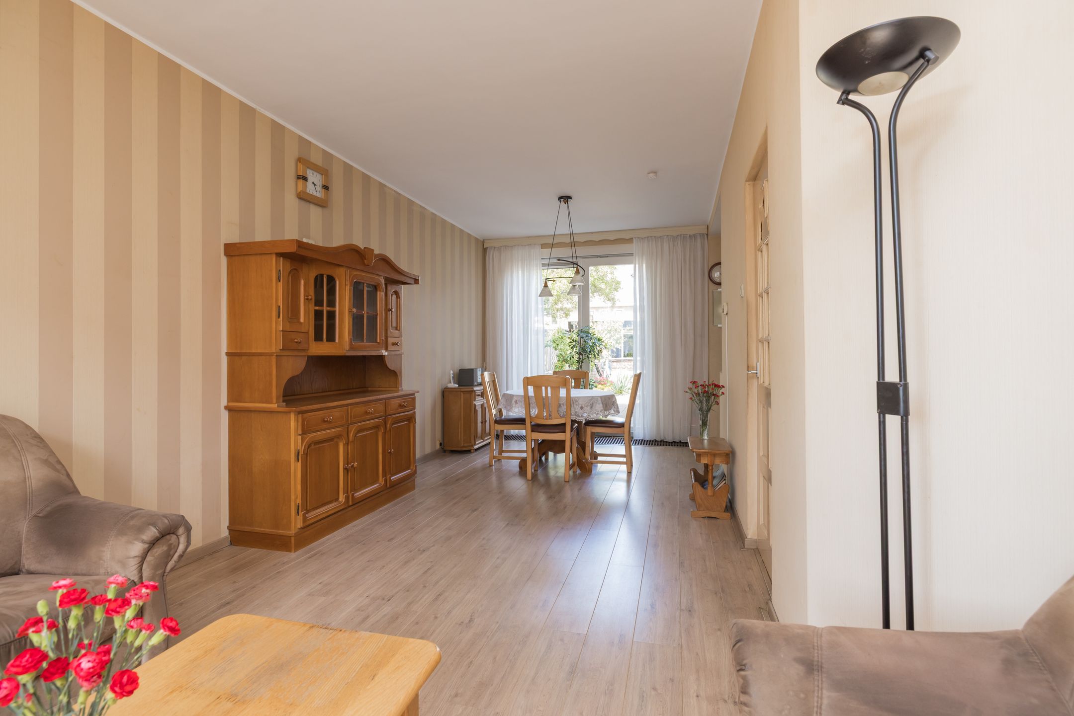 Photo 9 of Ambachtstraat 3