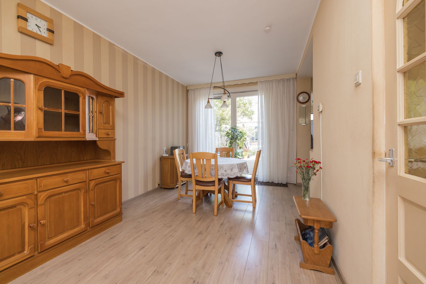 Photo 10 of Ambachtstraat 3