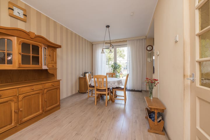 Foto 10 van Ambachtstraat 3