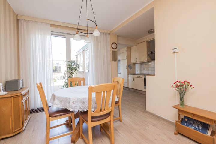 Foto 11 van Ambachtstraat 3