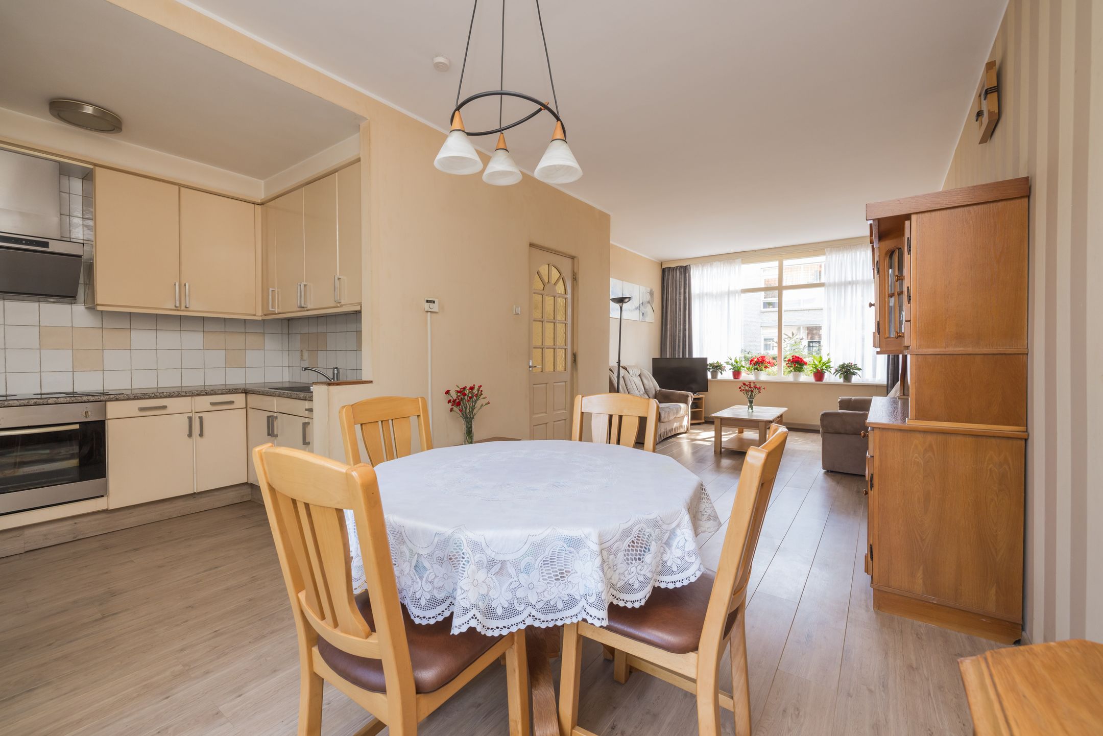 Photo 12 of Ambachtstraat 3