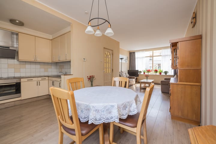 Foto 12 van Ambachtstraat 3