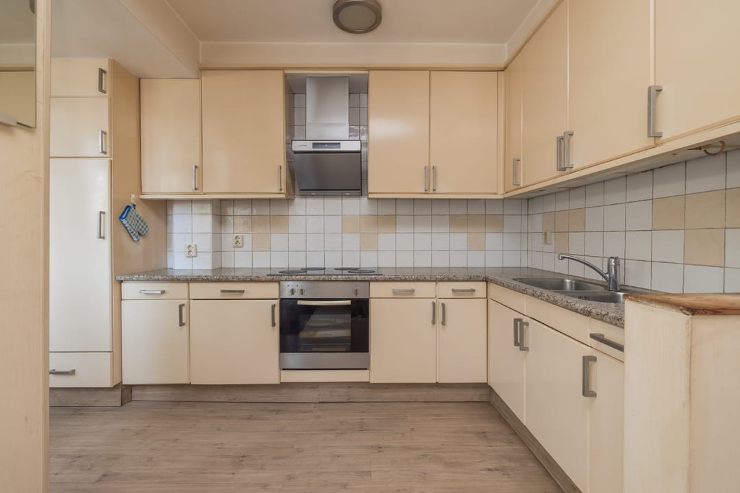 Photo 13 of Ambachtstraat 3