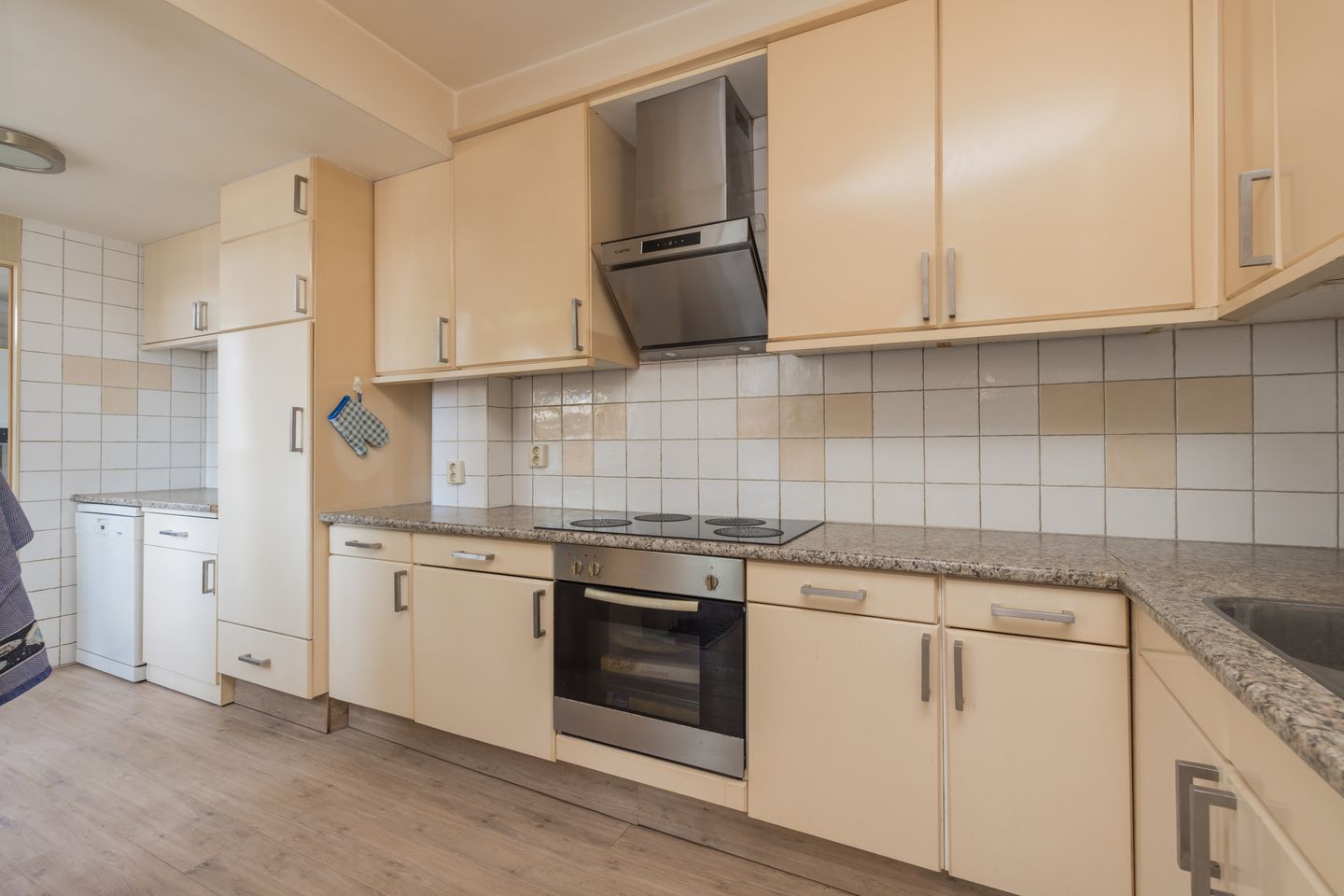 Photo 14 of Ambachtstraat 3