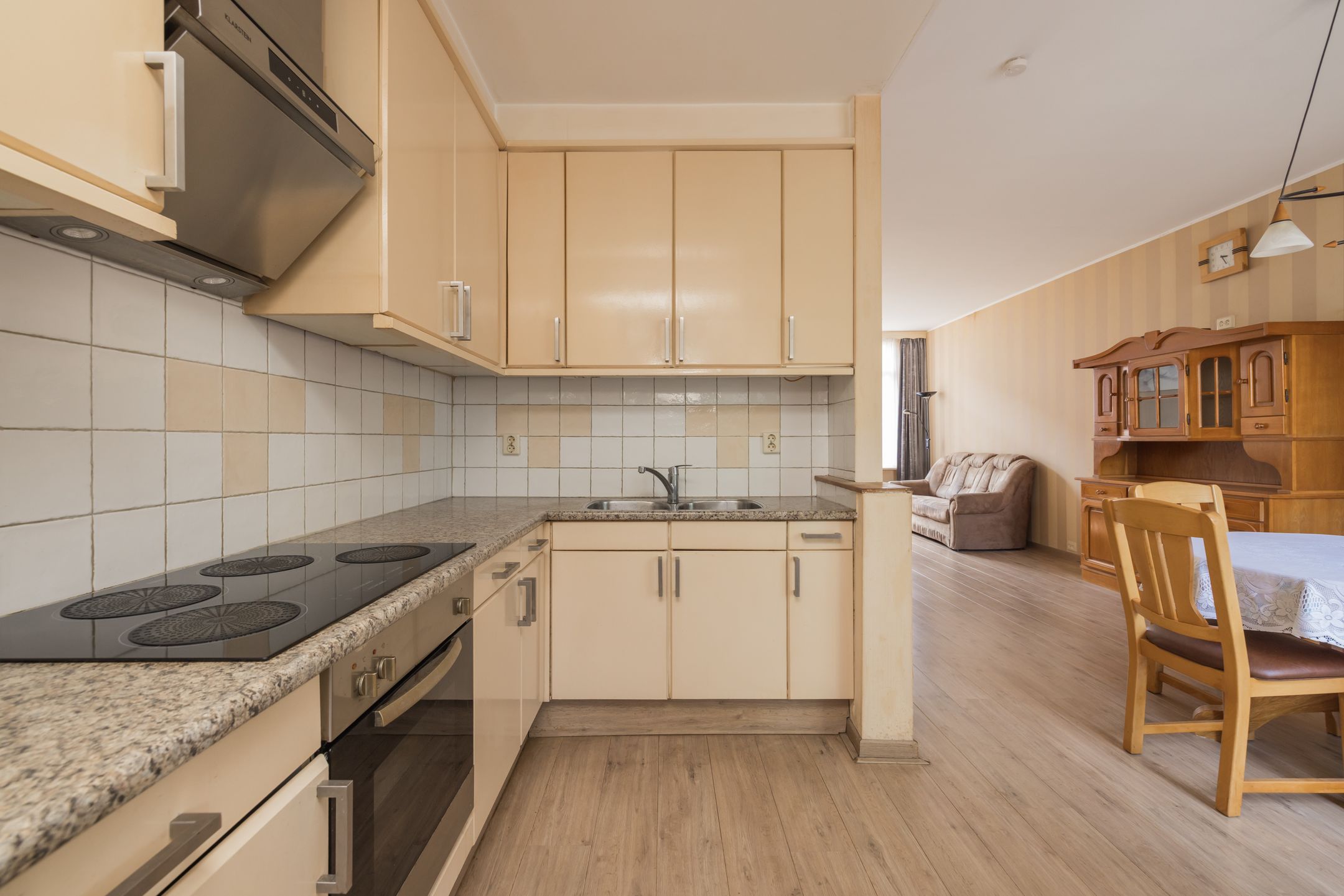 Photo 15 of Ambachtstraat 3